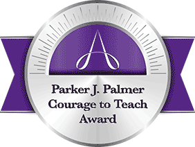 ACGMEAwards_Palmer-Teach_282.gif