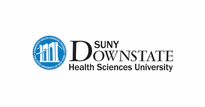 SUNY Downstate Health Sciences University