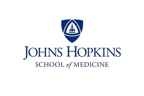 Johns Hopkins School of Medicine