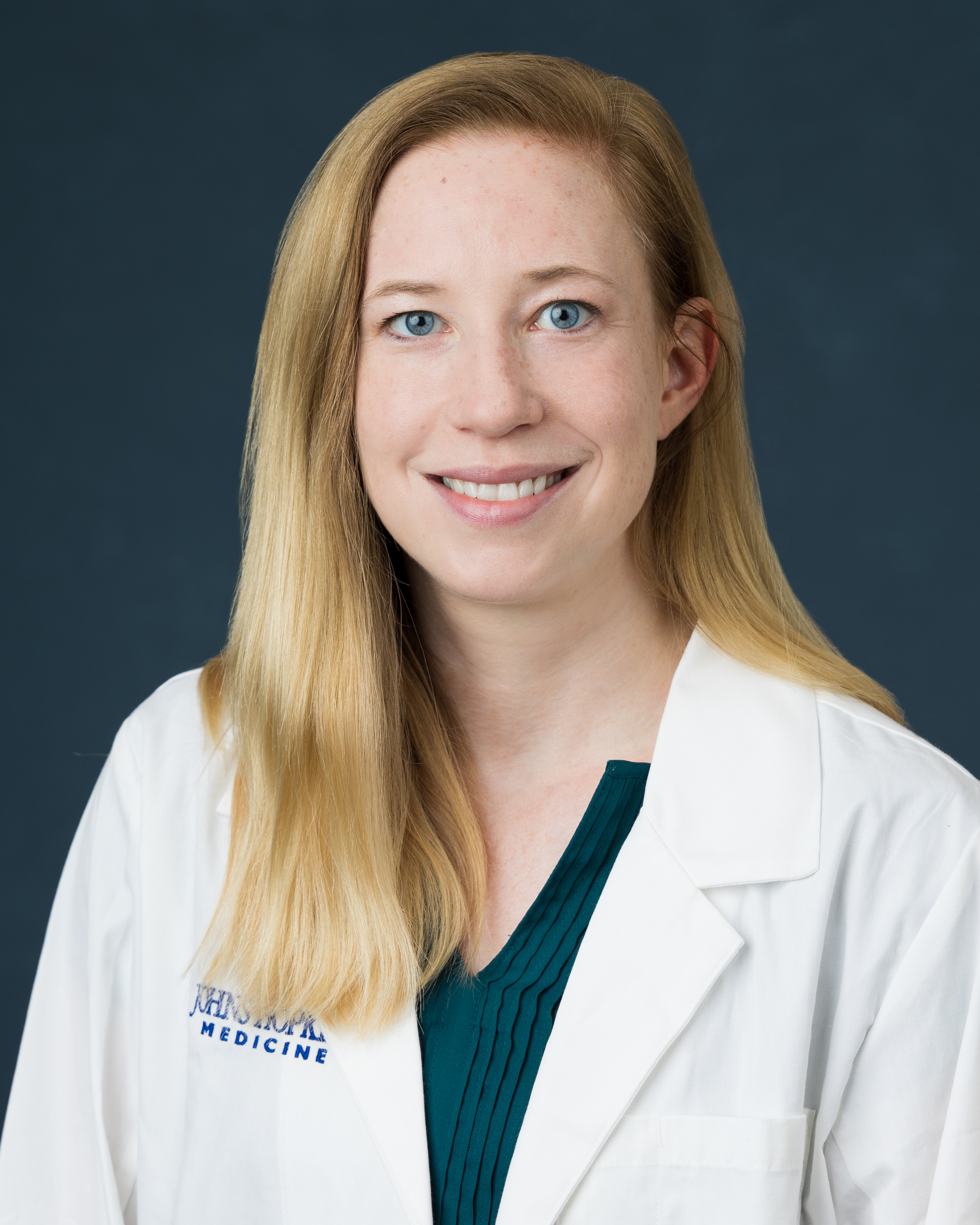 Emily Murphy, MD