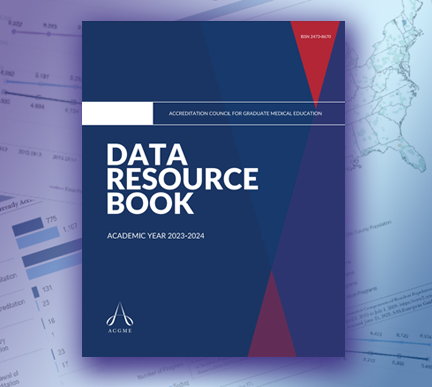 Data Resource Book 2023-2024