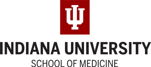 Indiana University School of Medicine