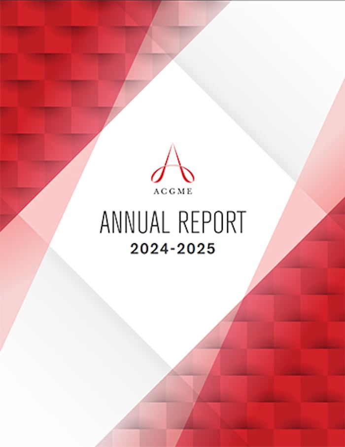 Annual Report