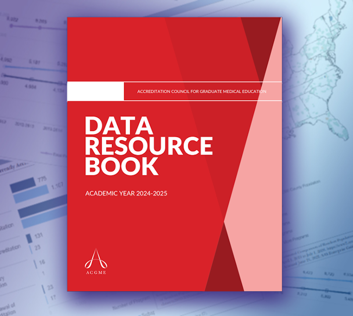 Data Resource Book 2024-2025