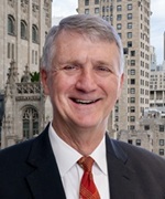 Harold A. Frazier II, MD, FACS