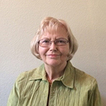 Barbara M. Heywood, MD, MACM