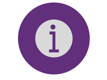 information - frequently asked questions