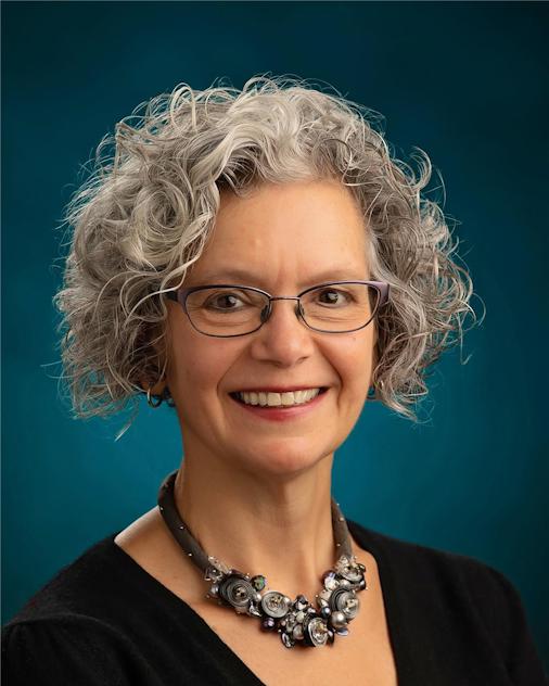 Karen E. Broquet, MD, MHPE